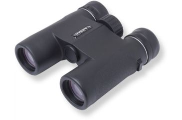 Image of Carson 10x28 YK Series Binoculars YK-028