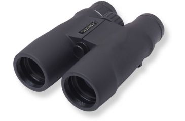 Image of Carson 10x42 YK Series Binoculars YK-042