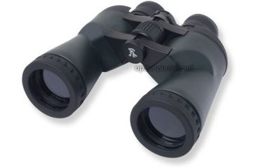 Image of Carson 10x50 OS Series Full Size Binoculars OS-050