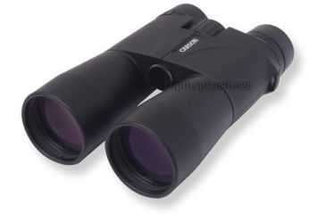 Image of Carson 10x50 XM Series Compact Binocular XM-050