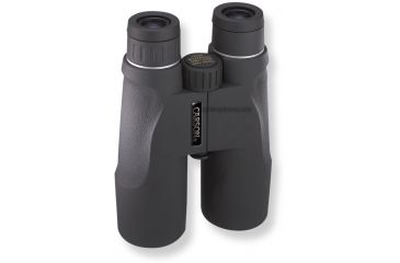 Image of Carson 12x50 YK Series Binoculars YK-042