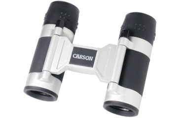 Image of Carson 6x16mm Micro Binoculars VM-616