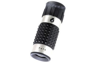 Image of Carson 7x18mm HawkEye Spotting Scope GT-718