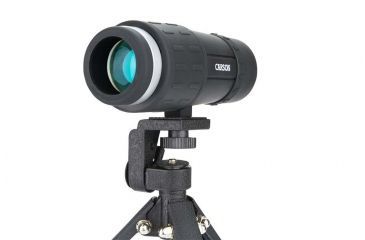 Image of Carson 7x32mm 18 inch Close Focus Monocular XV-732
