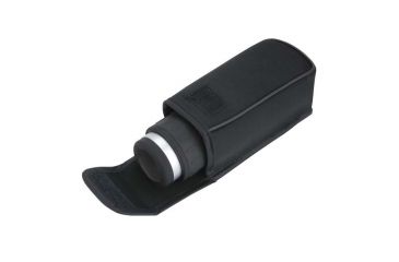 Image of Carson 7x32mm 18 inch Close Focus Monocular XV-732