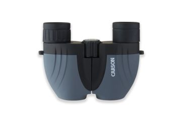 Image of Carson 8x21 mm Tracker Binoculars TZ-821
