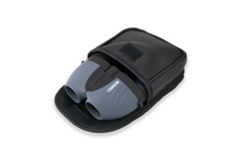 Image of Carson 8x21 mm Tracker Binoculars TZ-821