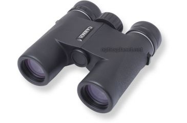 Image of Carson 8x28mm YK Series Binoculars YK-828