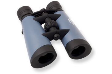 Image of Carson 8x30 View Point Binoculars VP-830