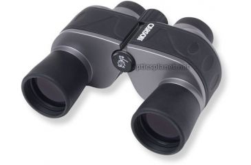 Image of Carson 8.5x42 OS Series Full Size Binoculars OS-842