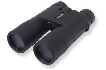 Image of Carson 8x42 XM Series Compact Binoculars XM-842