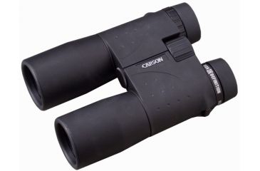 Image of Carson 8x42mm XM-HD Binoculars XM-842HD