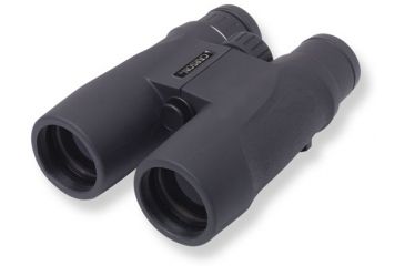 Image of Carson 8x42 YK Series Binoculars YK-842