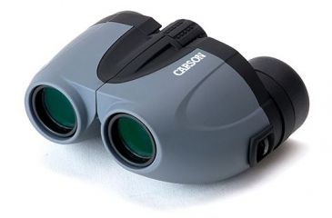 Image of Carson Falconer 7 x 20mm Binocular, Black FR-720