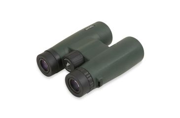 Image of Carson JR Series 10x42mm Roof Prism Binocular, Green jr-042