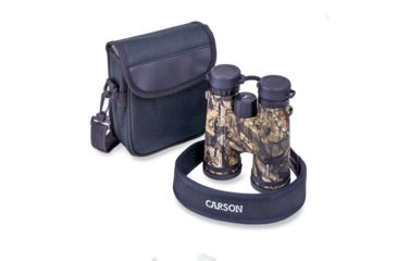 Image of Carson JR Series, Mossy Oak Break Up Country Camo JR-042MO