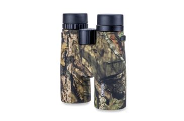 Image of Carson JR Series, Mossy Oak Break Up Country Camo JR-042MO