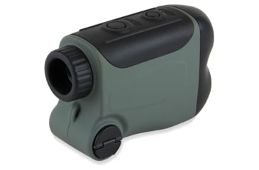Image of Carson Optical LiteWave Rangefinder