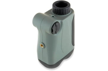 Image of Carson Optical LiteWave Rangefinder