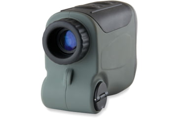 Image of Carson Optical LiteWave Rangefinder