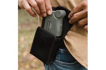 Image of Carson Optical LiteWave Rangefinder