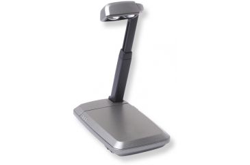 Image of Carson SuperBrite Twin LED Ultra-Bright Clip-on Book Light SB-88