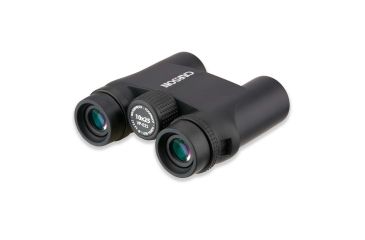 Image of Carson VP Series 10X25mm Binoculars, Black VP-025