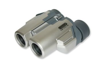 Image of Carson 18-100x28 SuperZoom Powerful up to 100x Super Zoom Binoculars Z-80