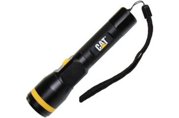 Image of Caterpillar Rechargeable Flashlight