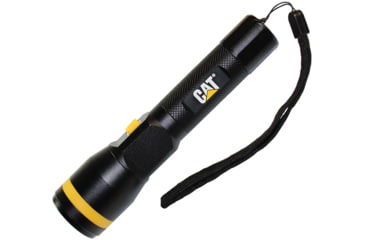 Image of Caterpillar Tactical Flashlight