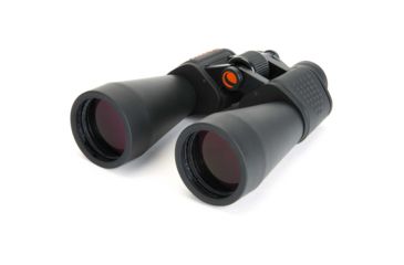 Image of Celestron 12x60 SkyMaster Porro Prism Large Aperture Binoculars 71007