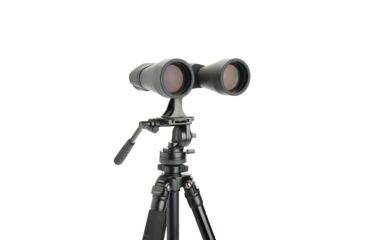 Image of Celestron 12x60 SkyMaster Porro Prism Large Aperture Binoculars 71007