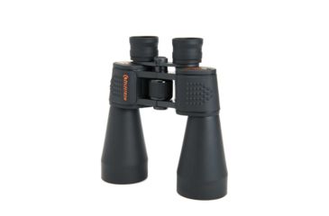 Image of Celestron 12x60 SkyMaster Porro Prism Large Aperture Binoculars 71007