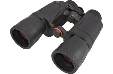 Image of Celestron Nature 10x50 Porro Binocular