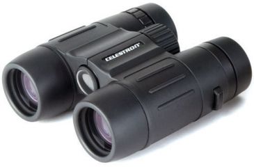 Image of Celestron 8x32 Noble Waterproof Binoculars - 71204