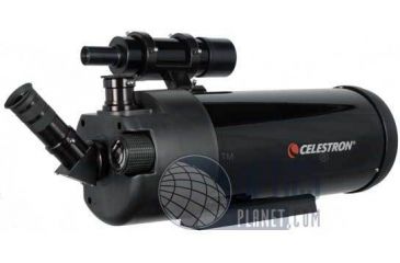 Image of Celestron C 130 spotting scope