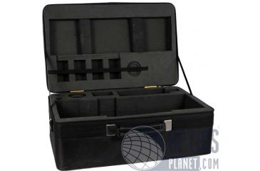 Image of Celestron C130mm with Soft Case