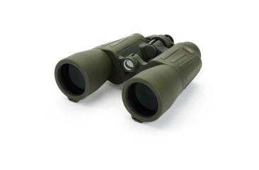 Image of Celestron Cavalry 10x50 Binoculars 71424