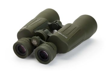 Image of Celestron Cavalry 10x50 Binoculars 71424