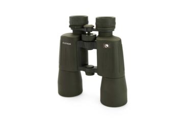 Image of Celestron Cavalry 10x50 Binoculars 71424