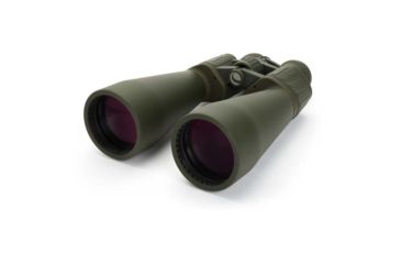 Image of Celestron Cavalry 15x70 Binoculars 71426