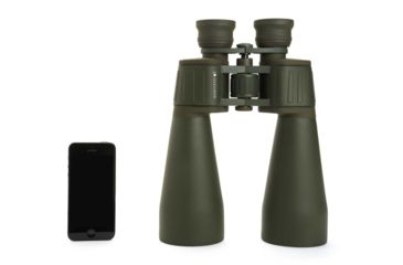 Image of Celestron Cavalry 15x70 Binoculars 71426