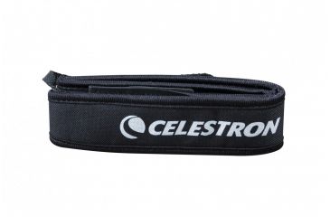 Image of Celestron Cometron 12x70 Binoculars, Black 71199
