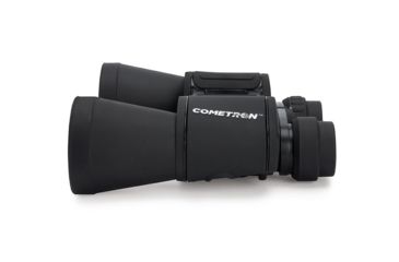 Image of Celestron Cometron 7x50 Binoculars, Black 71198