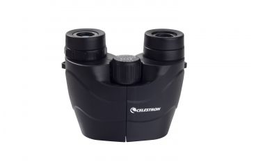 Image of Celestron Cypress 10x25 Binoculars 71351