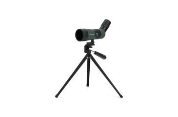 Image of Celestron Landscout 10-30x50mm Spotting Scope 52320