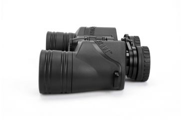 Image of Celestron LandScout 8x40 Binocular, Black 71361