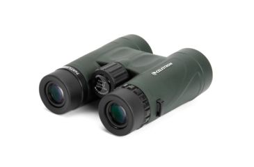 Image of Celestron Nature DX 10x42 Binoculars 71333