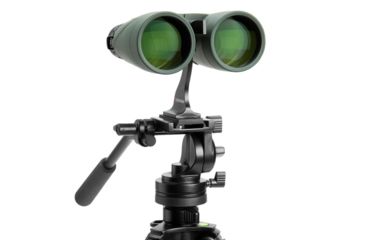 Image of Celestron Nature DX 10x56 Binoculars, OD Green 71335