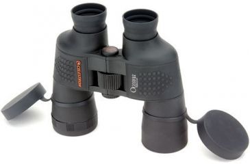 Image of Celestron Oceana 7x50 Binocular 71187